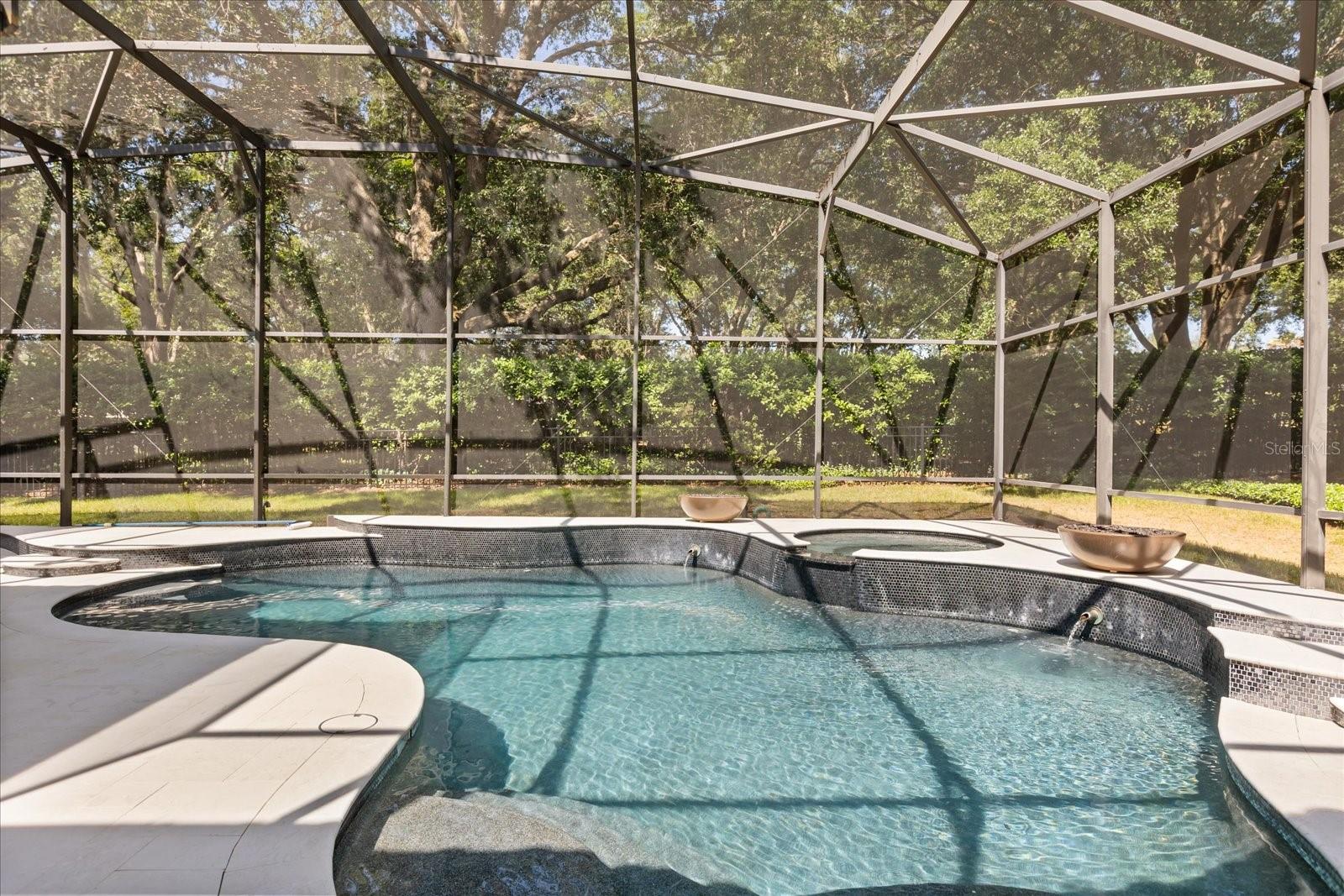 32519 HAWKS LAKE LN, SORRENTO, FL, 32776