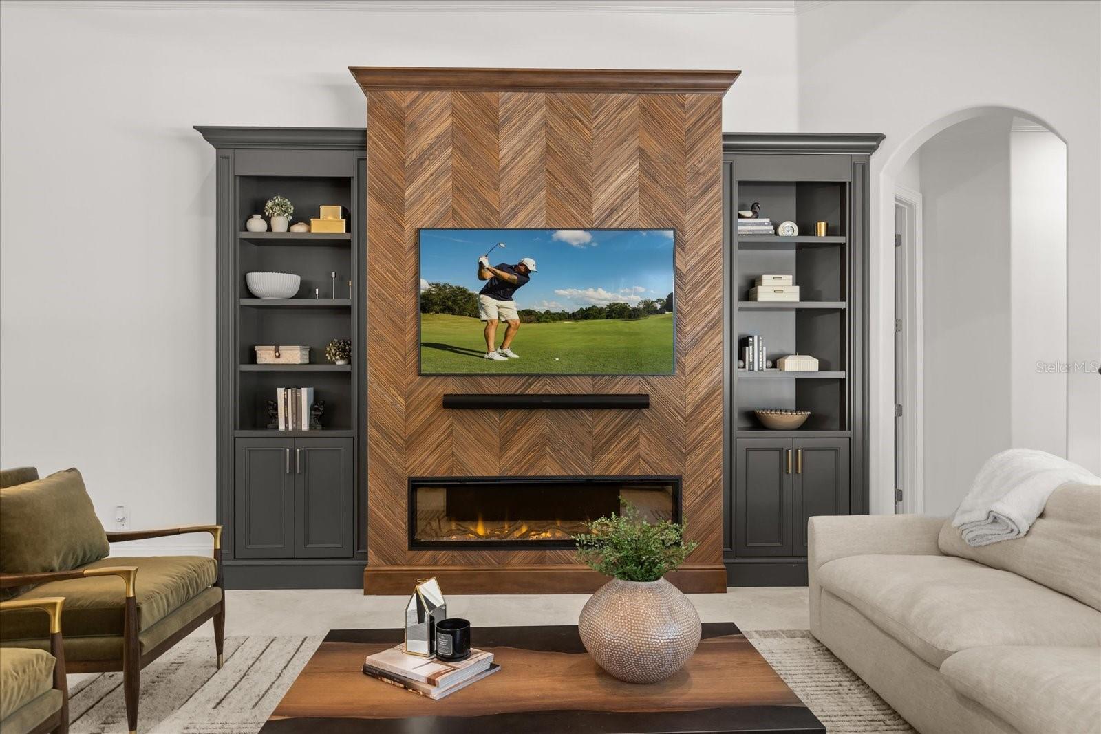 32519 HAWKS LAKE LN, SORRENTO, FL, 32776