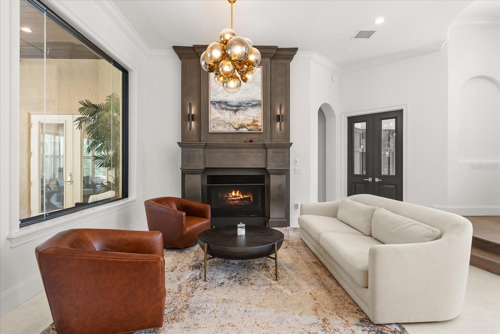 32519 HAWKS LAKE LN, SORRENTO, FL, 32776