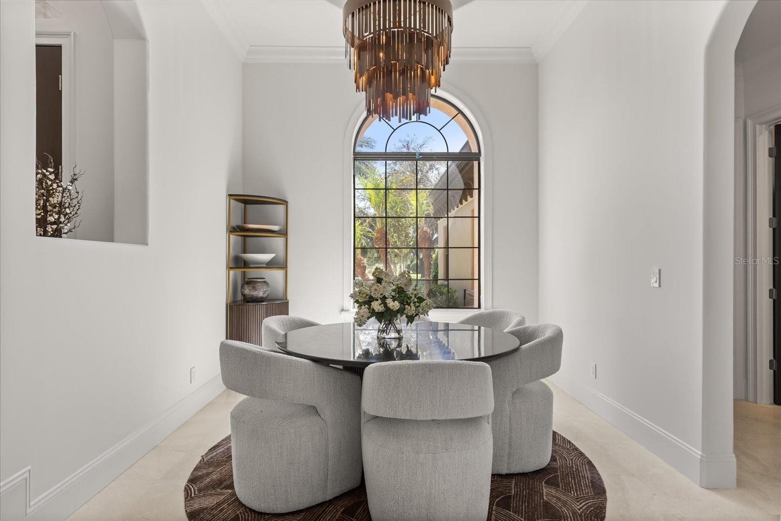 32519 HAWKS LAKE LN, SORRENTO, FL, 32776