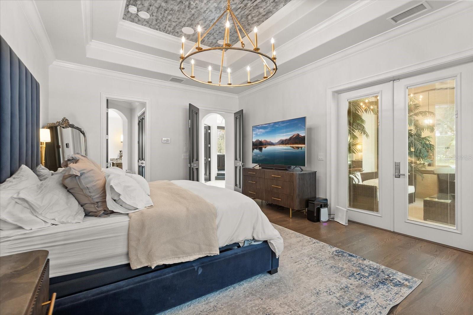 32519 HAWKS LAKE LN, SORRENTO, FL, 32776