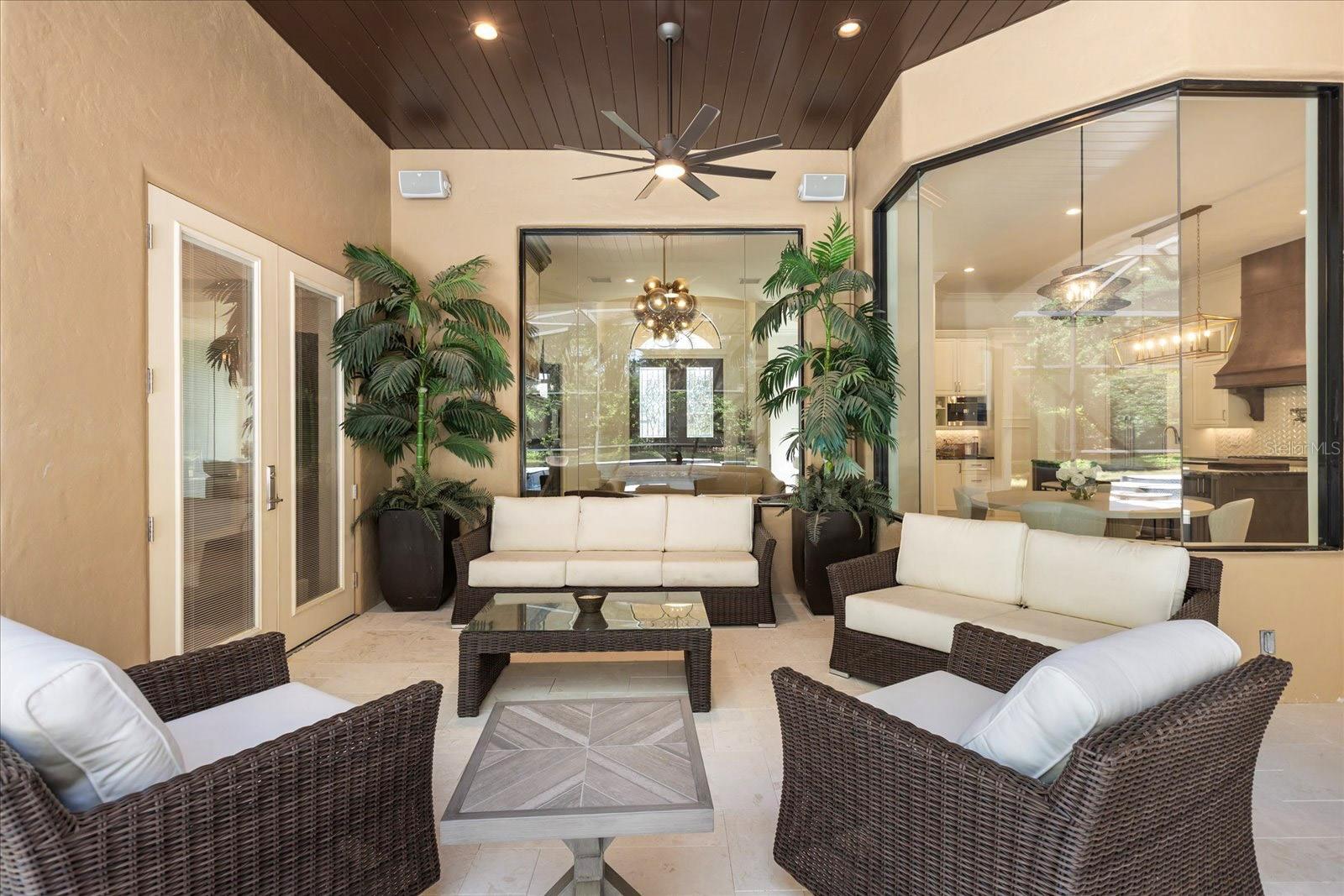 32519 HAWKS LAKE LN, SORRENTO, FL, 32776