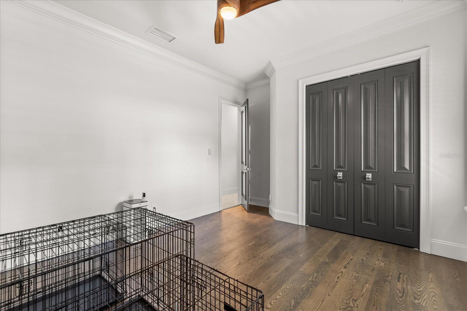 32519 HAWKS LAKE LN, SORRENTO, FL, 32776