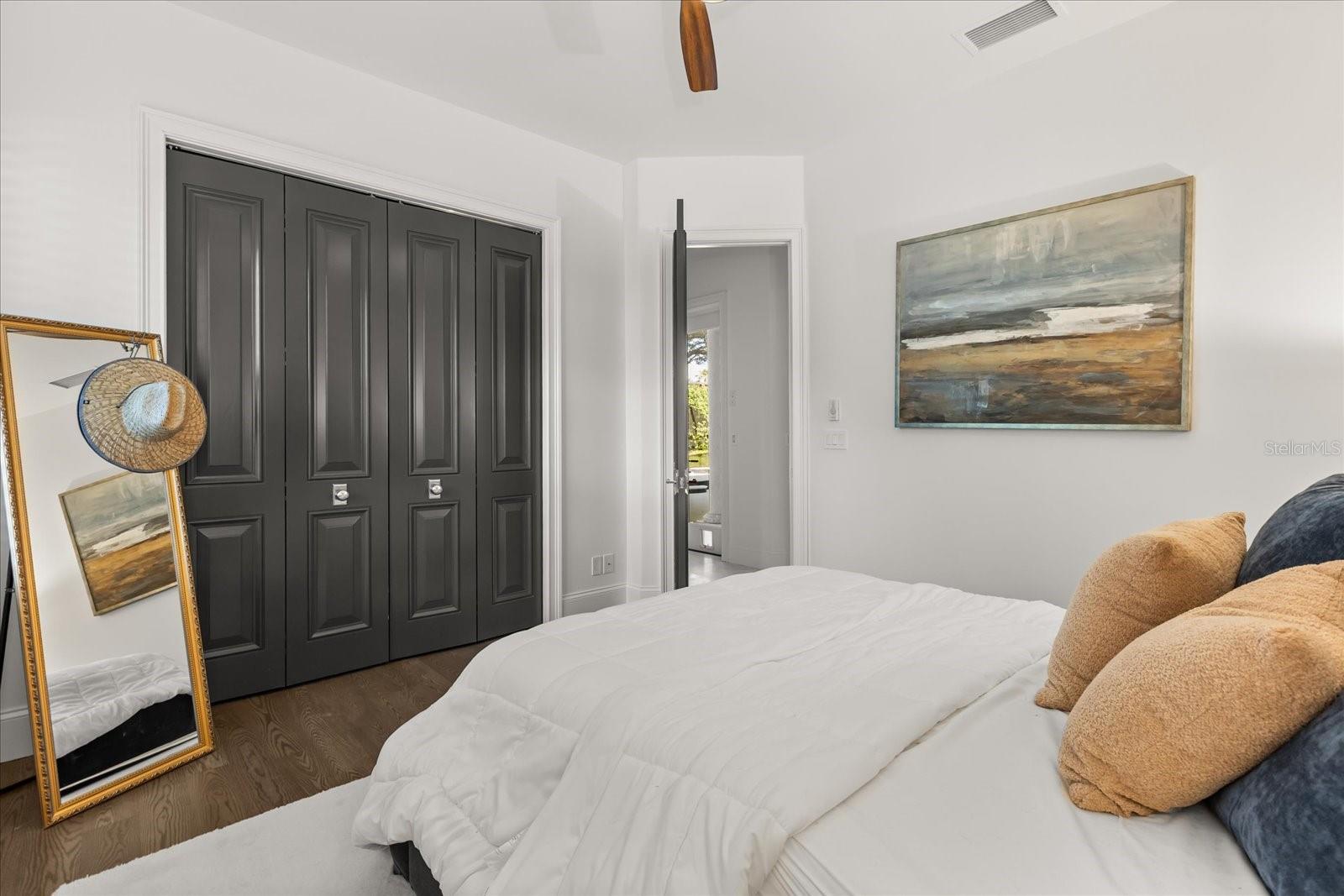 32519 HAWKS LAKE LN, SORRENTO, FL, 32776