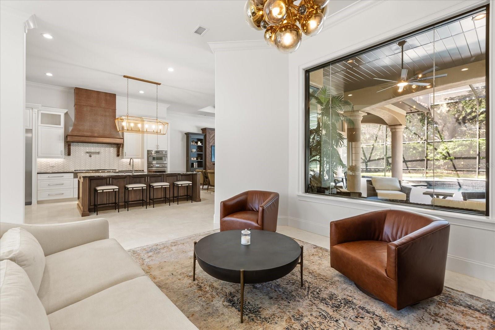 32519 HAWKS LAKE LN, SORRENTO, FL, 32776