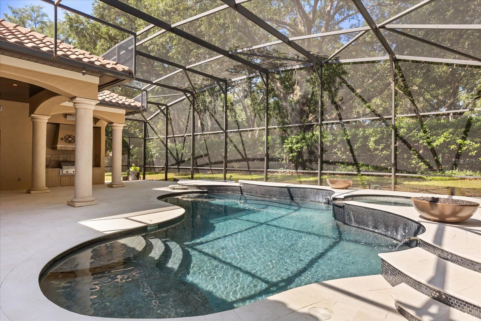 32519 HAWKS LAKE LN, SORRENTO, FL, 32776