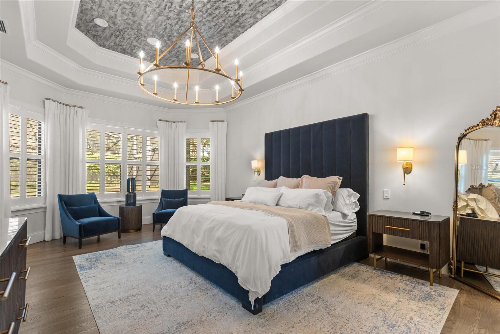 32519 HAWKS LAKE LN, SORRENTO, FL, 32776