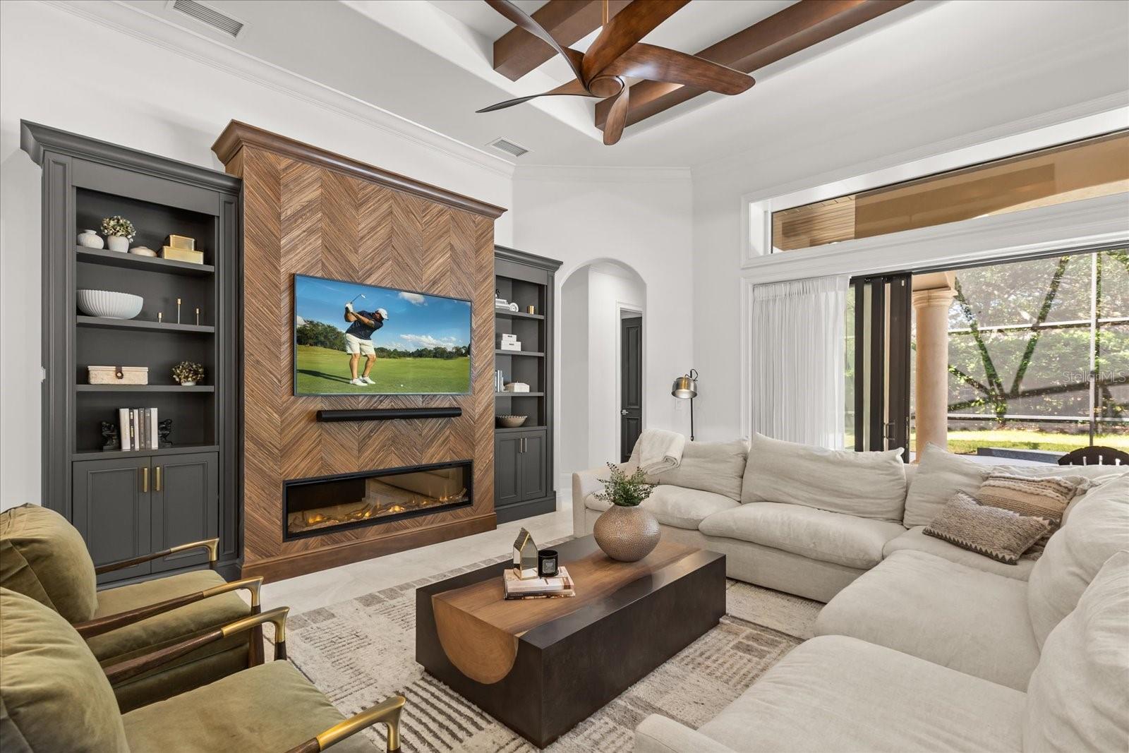 32519 HAWKS LAKE LN, SORRENTO, FL, 32776