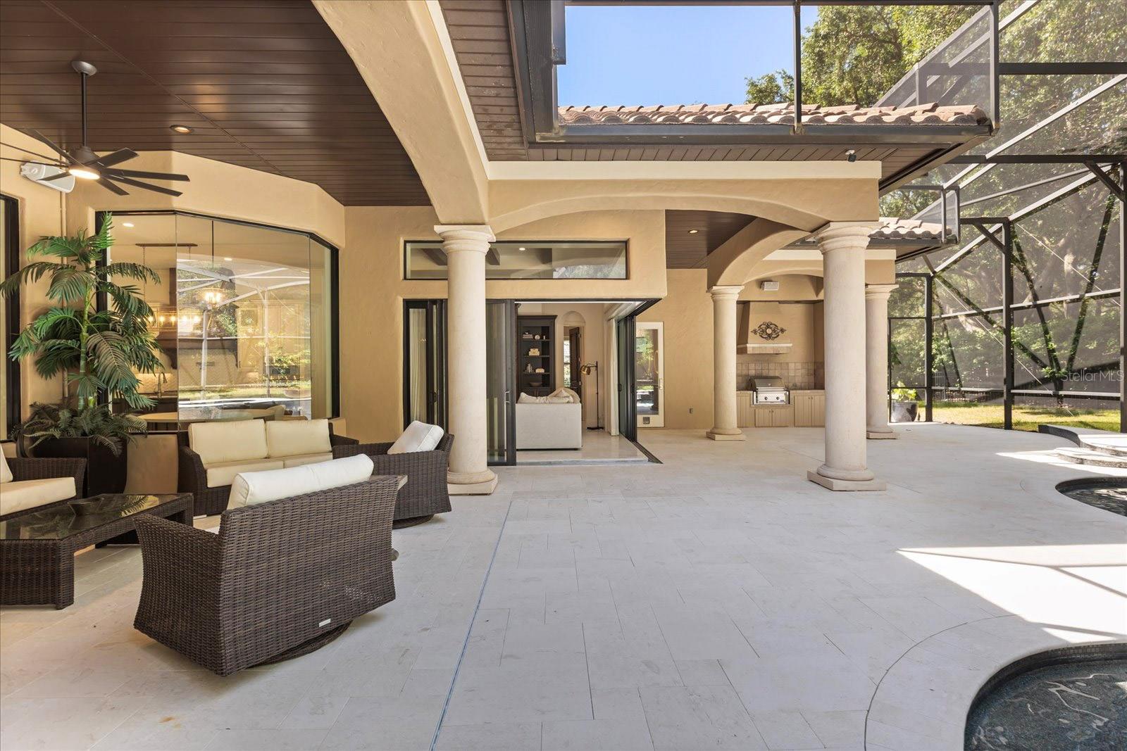 32519 HAWKS LAKE LN, SORRENTO, FL, 32776