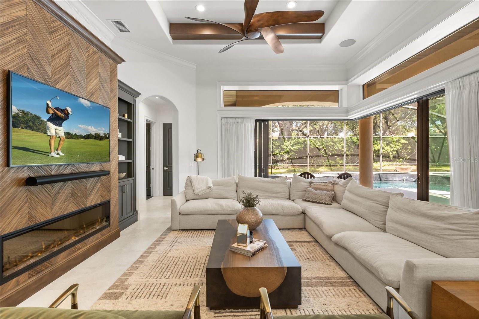 32519 HAWKS LAKE LN, SORRENTO, FL, 32776