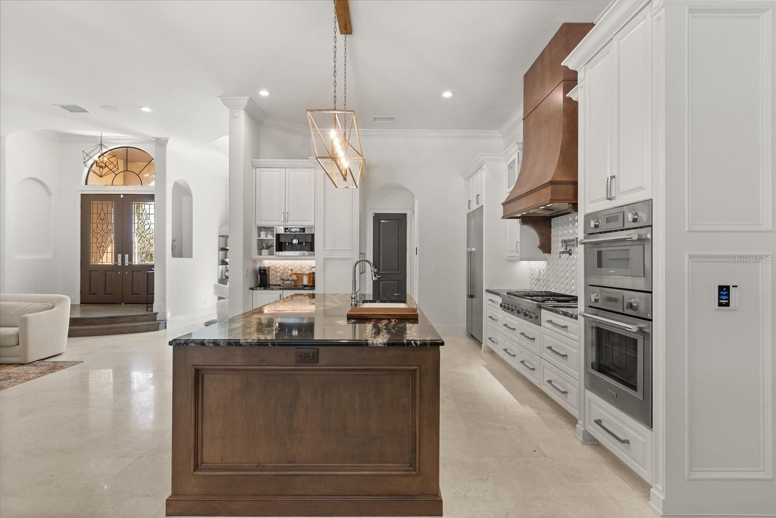 32519 HAWKS LAKE LN, SORRENTO, FL, 32776