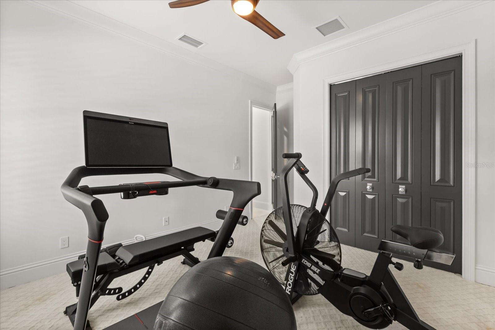 32519 HAWKS LAKE LN, SORRENTO, FL, 32776