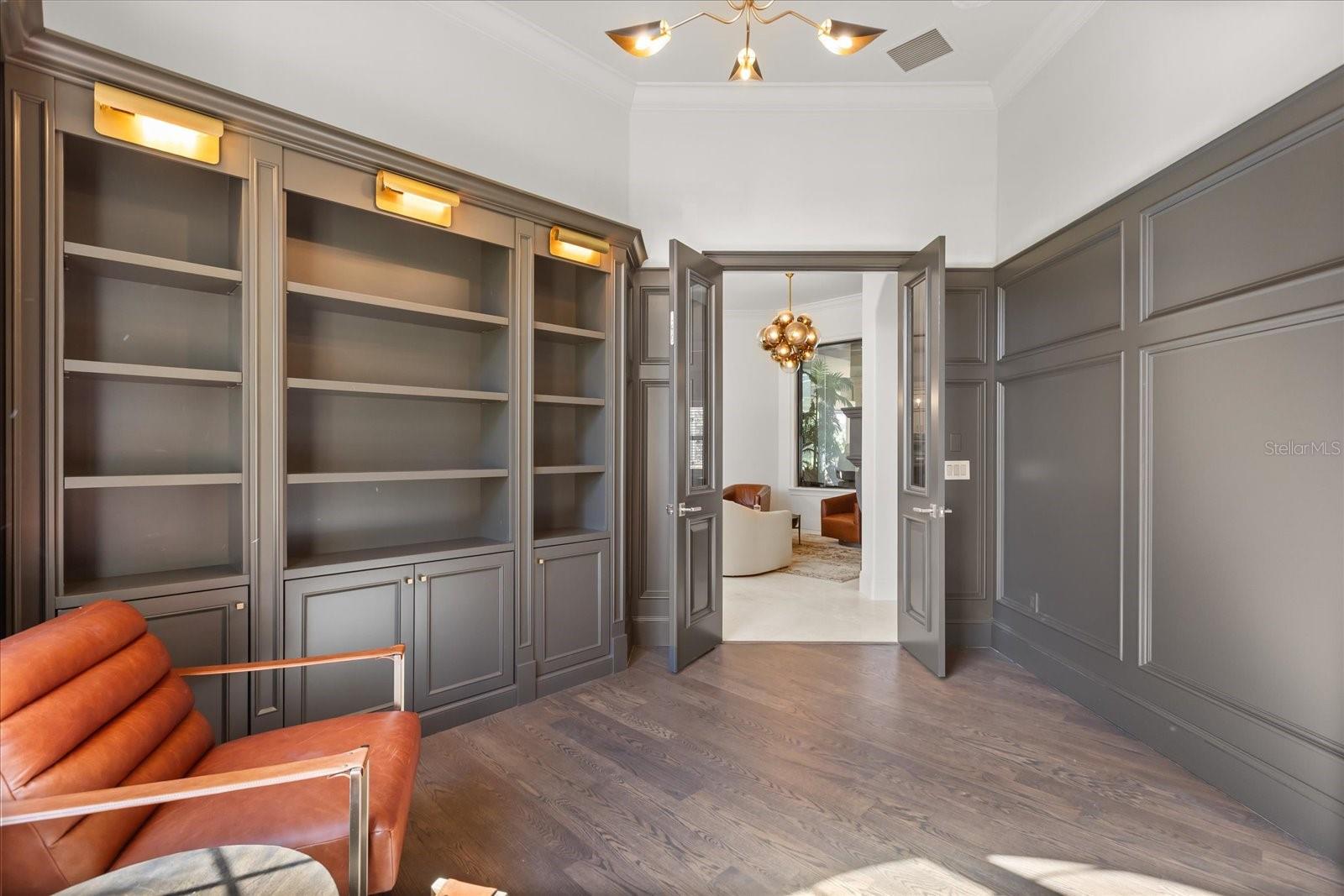 32519 HAWKS LAKE LN, SORRENTO, FL, 32776