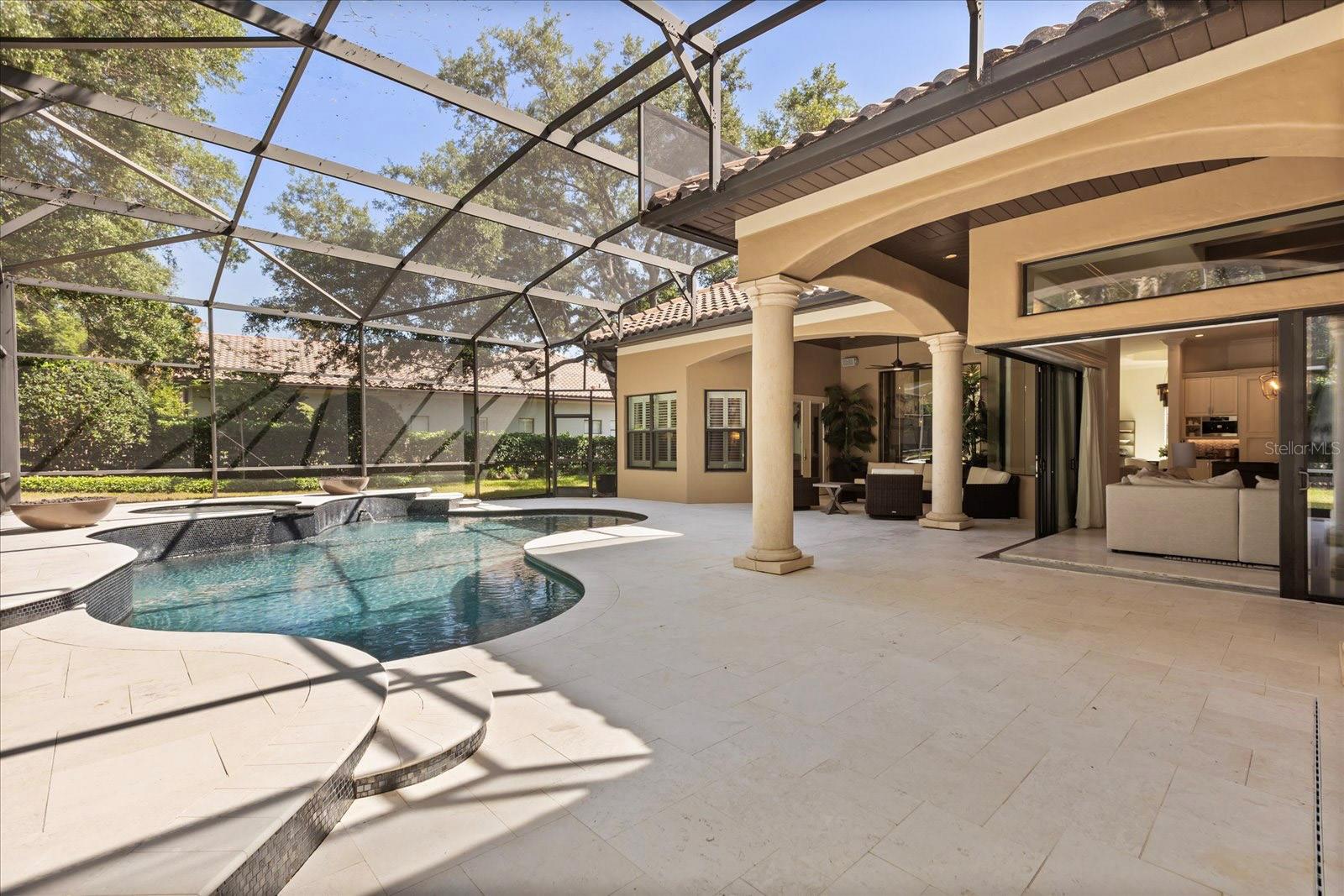 32519 HAWKS LAKE LN, SORRENTO, FL, 32776