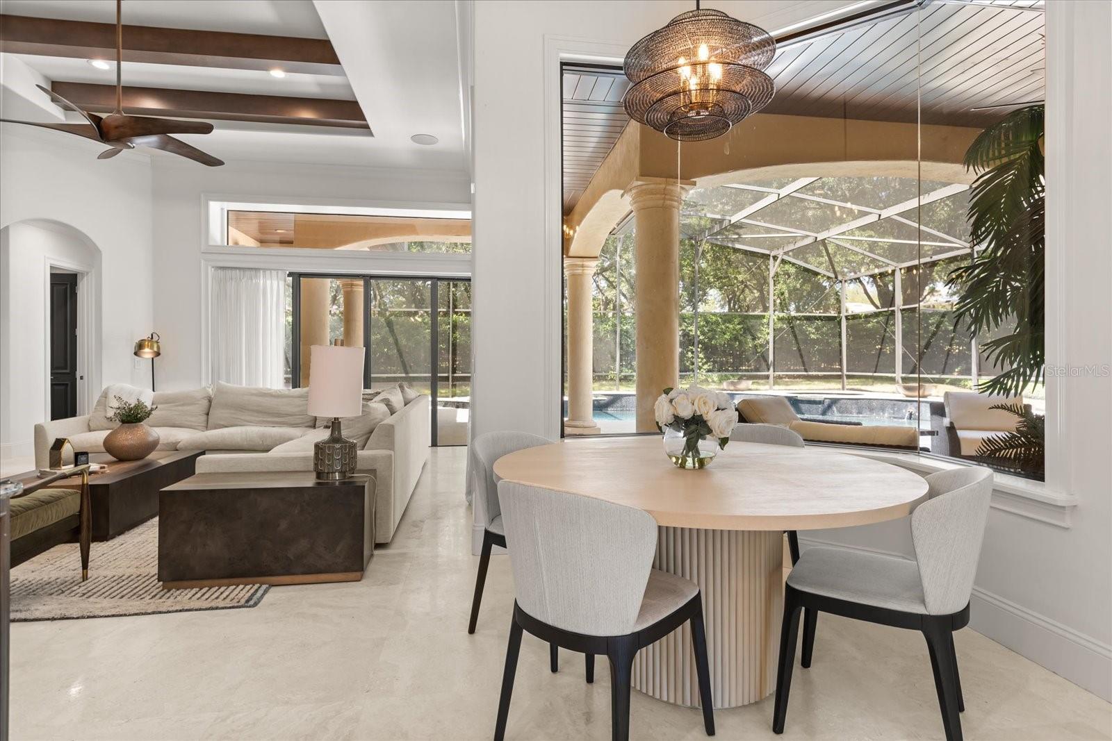 32519 HAWKS LAKE LN, SORRENTO, FL, 32776