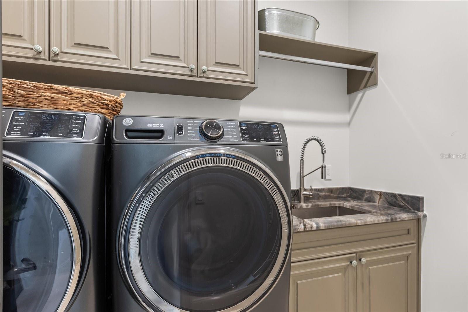 32519 HAWKS LAKE LN, SORRENTO, FL, 32776