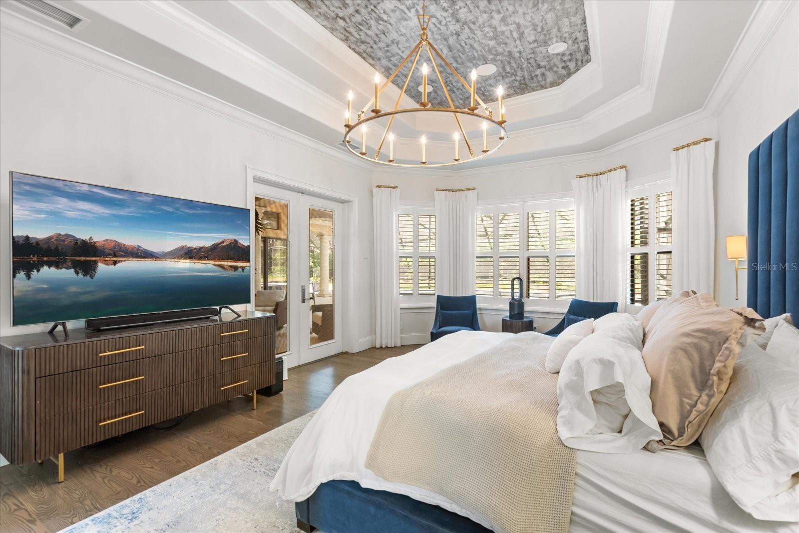 32519 HAWKS LAKE LN, SORRENTO, FL, 32776