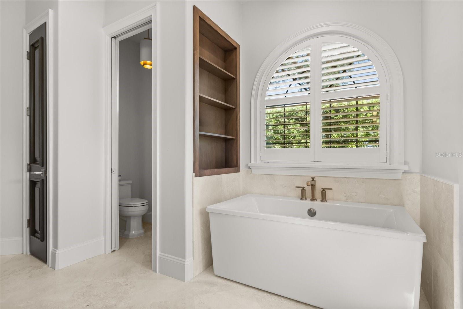 32519 HAWKS LAKE LN, SORRENTO, FL, 32776