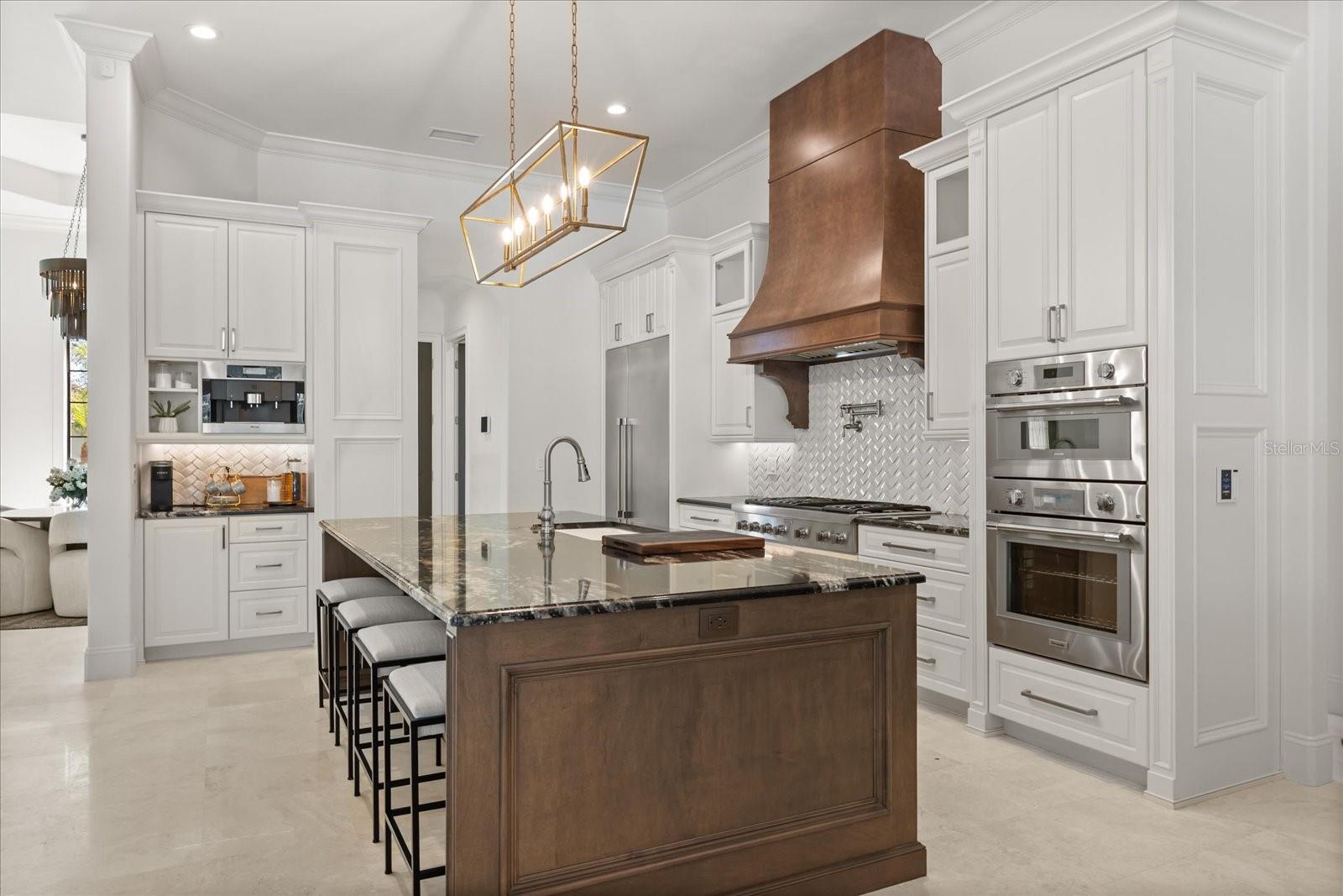 32519 HAWKS LAKE LN, SORRENTO, FL, 32776