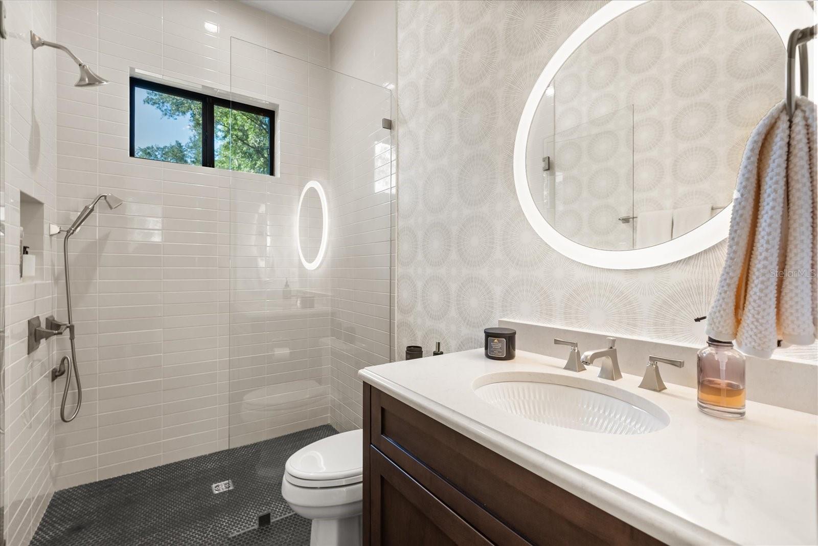 32519 HAWKS LAKE LN, SORRENTO, FL, 32776