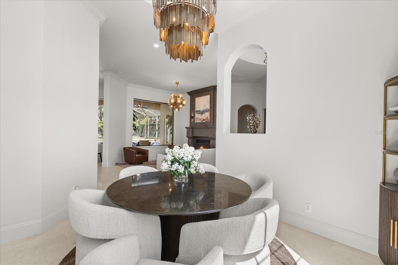 32519 HAWKS LAKE LN, SORRENTO, FL, 32776