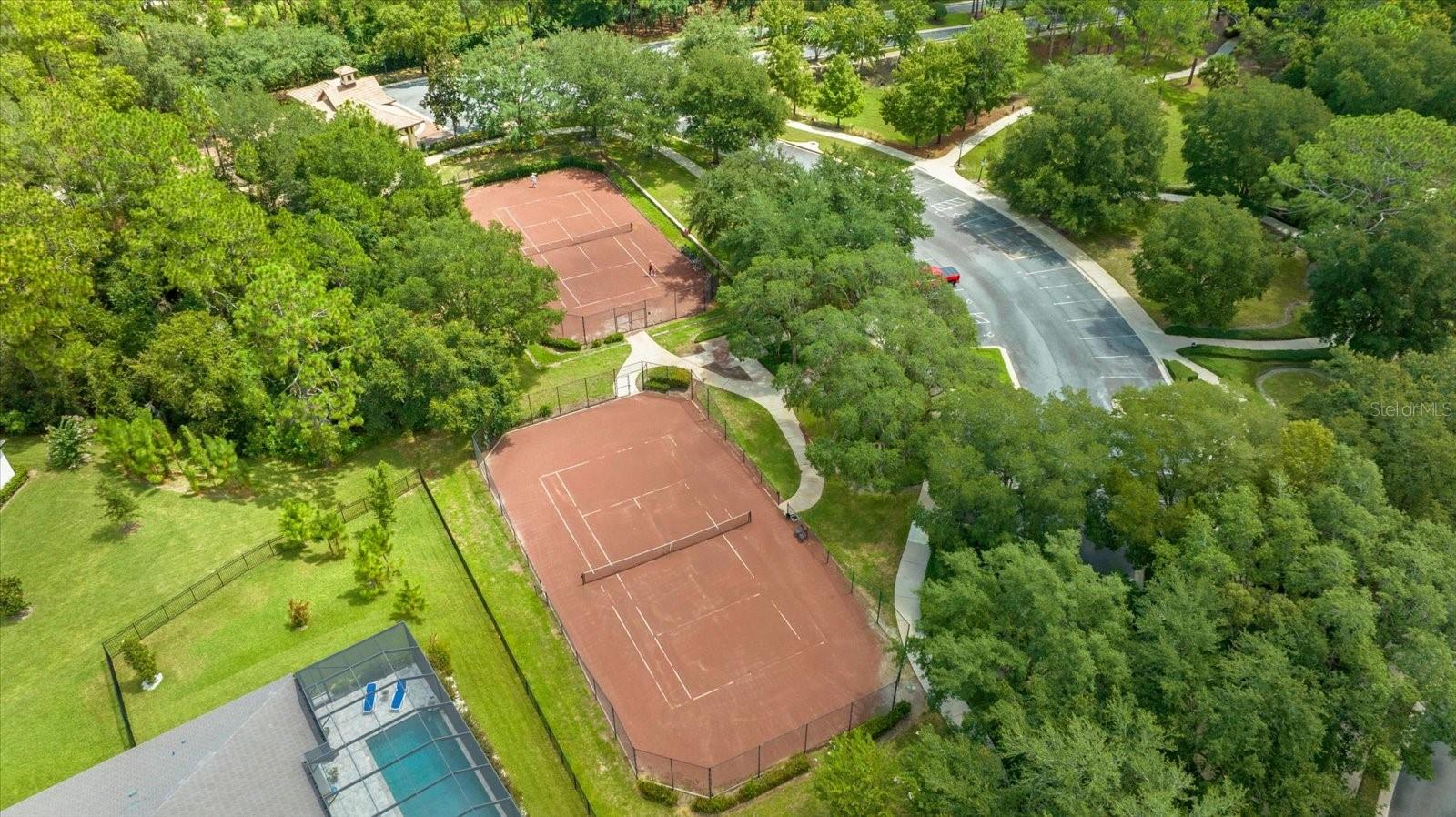 32519 HAWKS LAKE LN, SORRENTO, FL, 32776