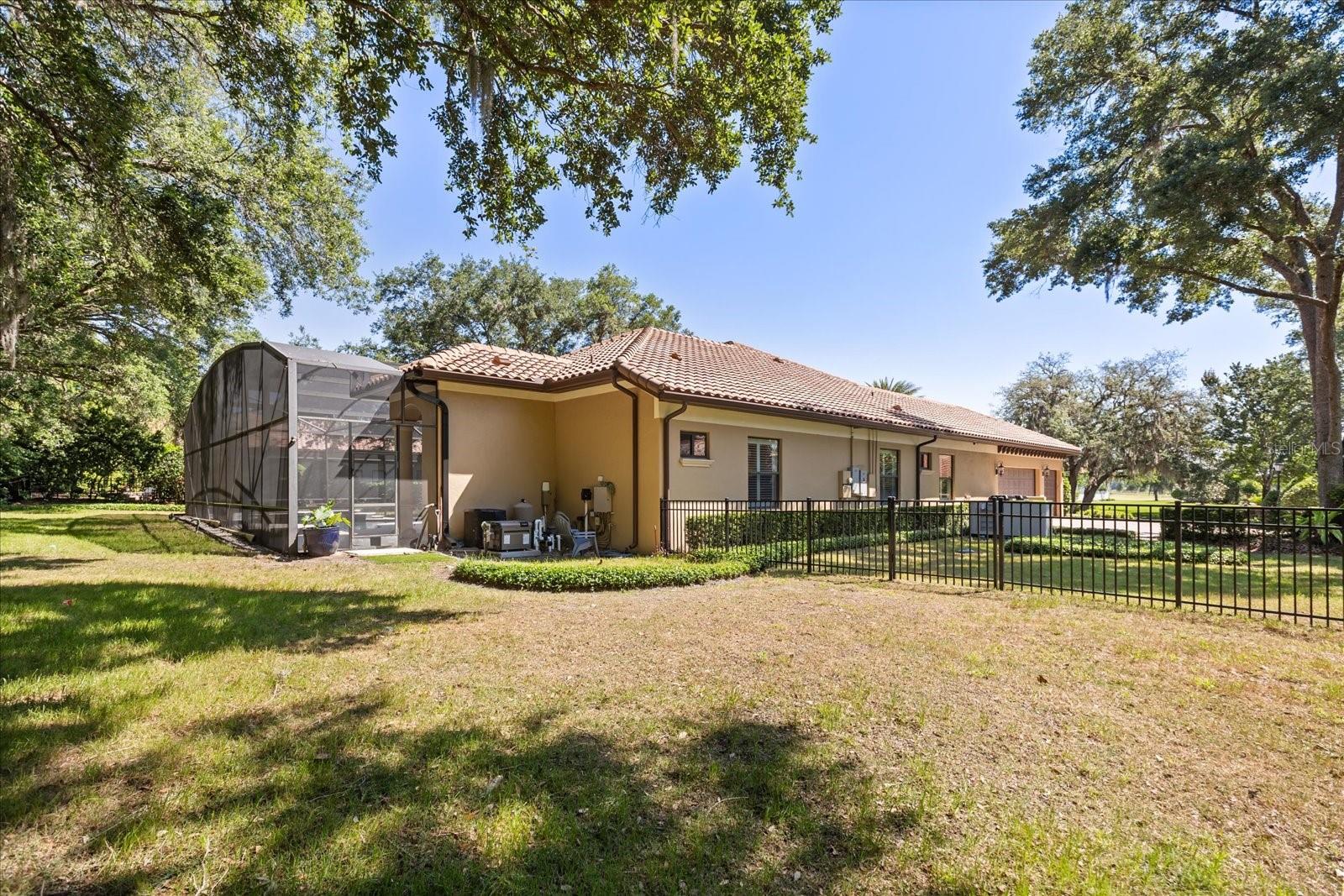 32519 HAWKS LAKE LN, SORRENTO, FL, 32776