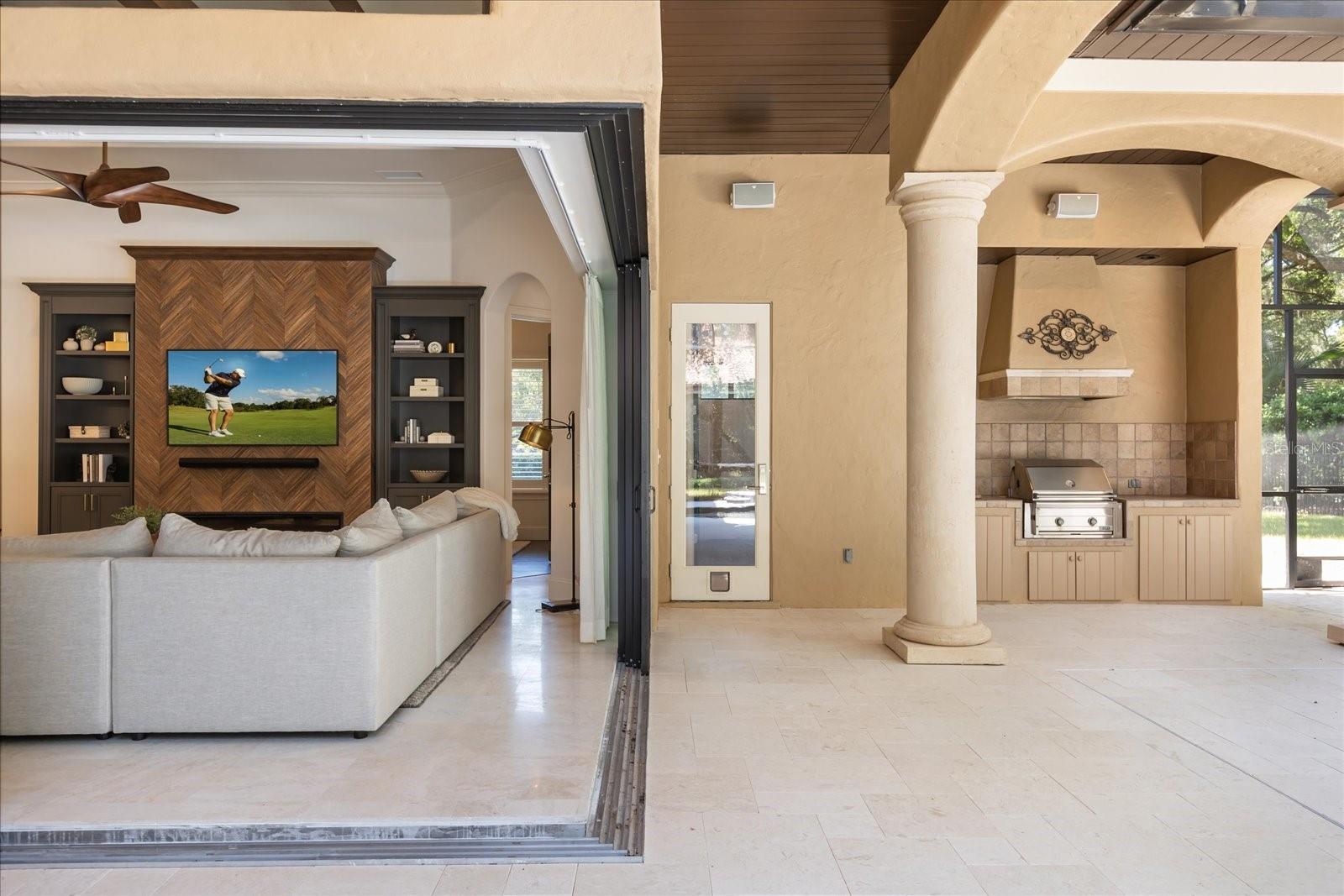 32519 HAWKS LAKE LN, SORRENTO, FL, 32776