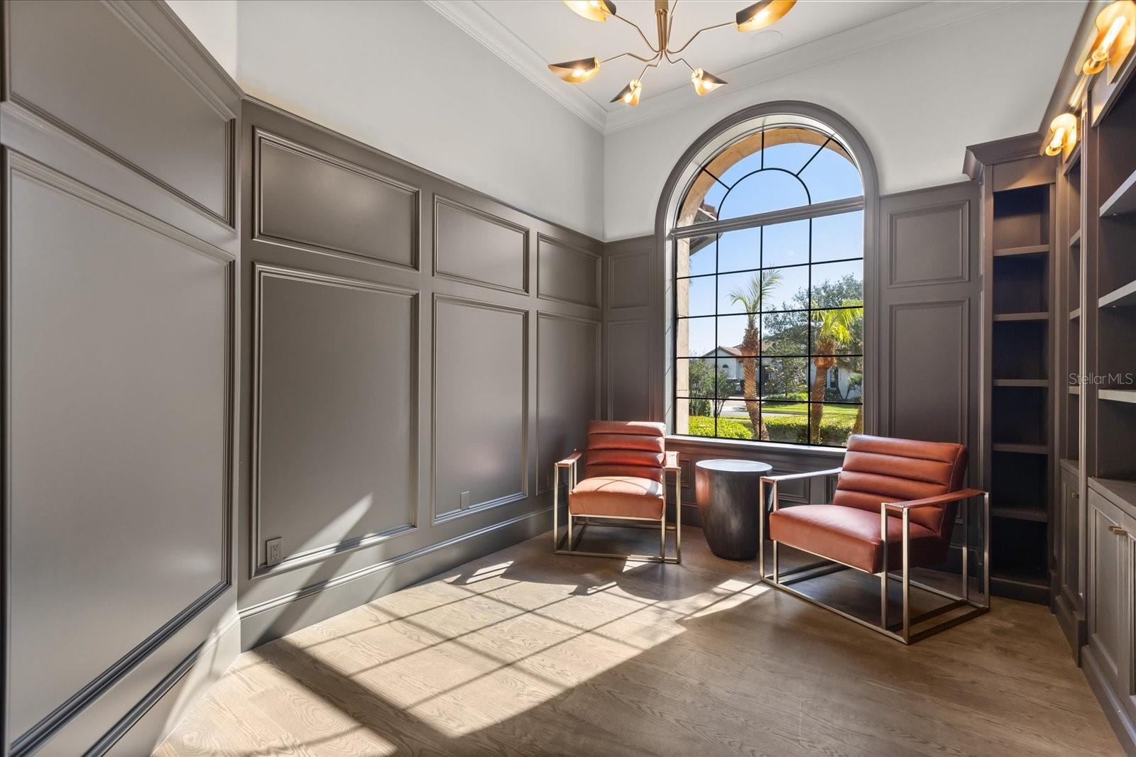 32519 HAWKS LAKE LN, SORRENTO, FL, 32776