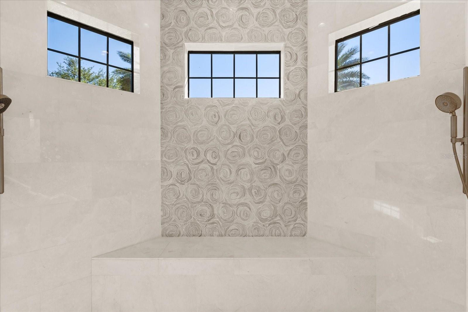 32519 HAWKS LAKE LN, SORRENTO, FL, 32776