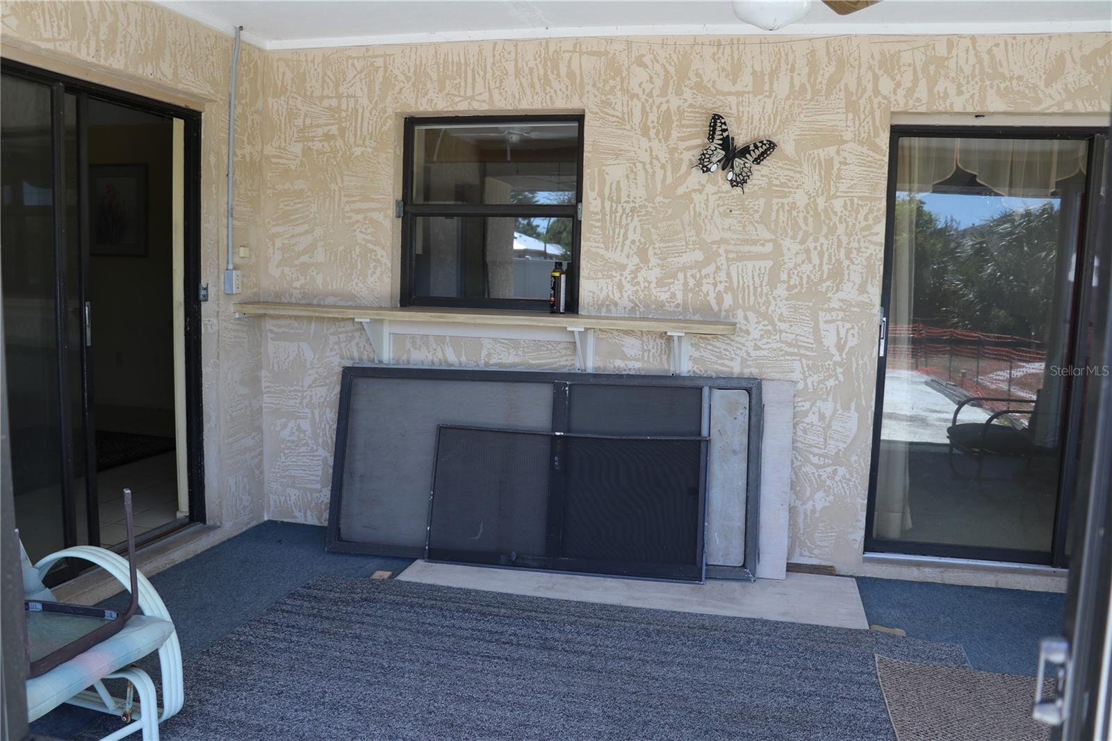 7273 BRIDGEPORT LN, ENGLEWOOD, FL, 34224