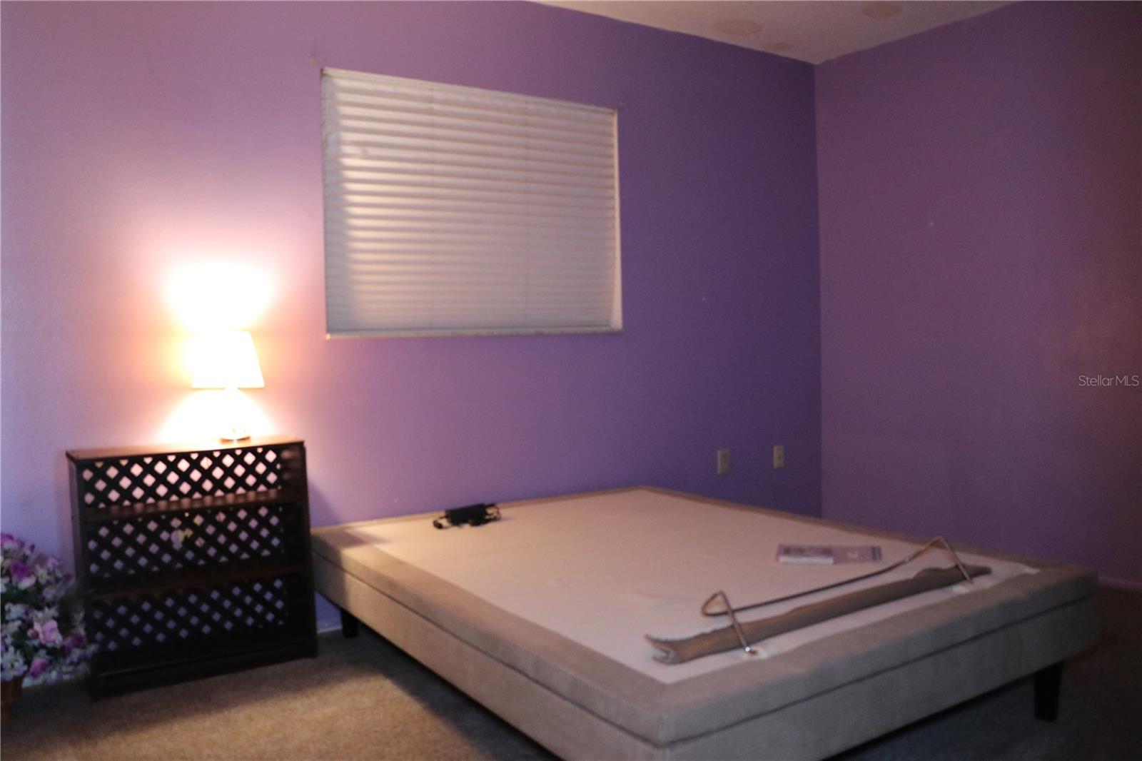 7273 BRIDGEPORT LN, ENGLEWOOD, FL, 34224