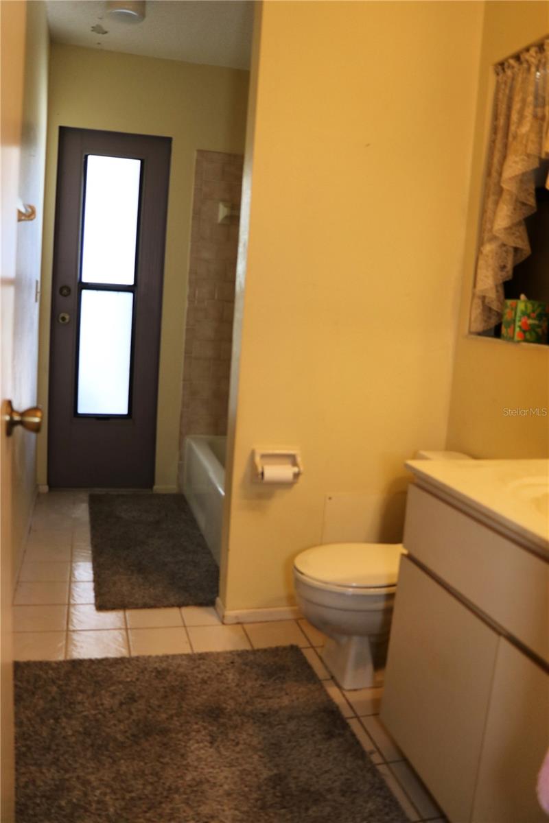 7273 BRIDGEPORT LN, ENGLEWOOD, FL, 34224