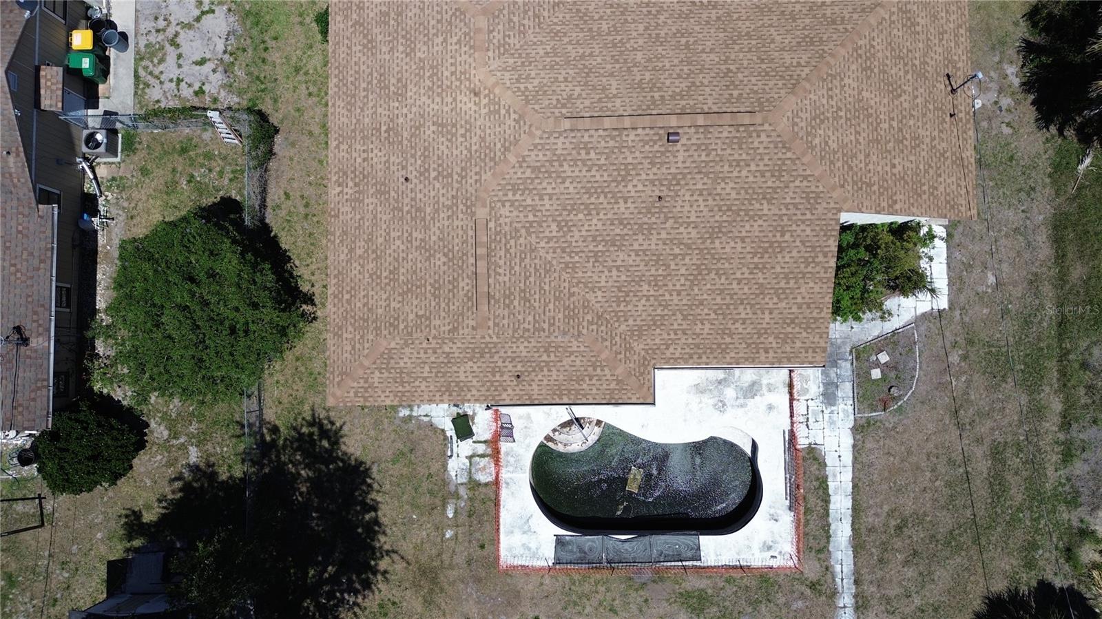 7273 BRIDGEPORT LN, ENGLEWOOD, FL, 34224