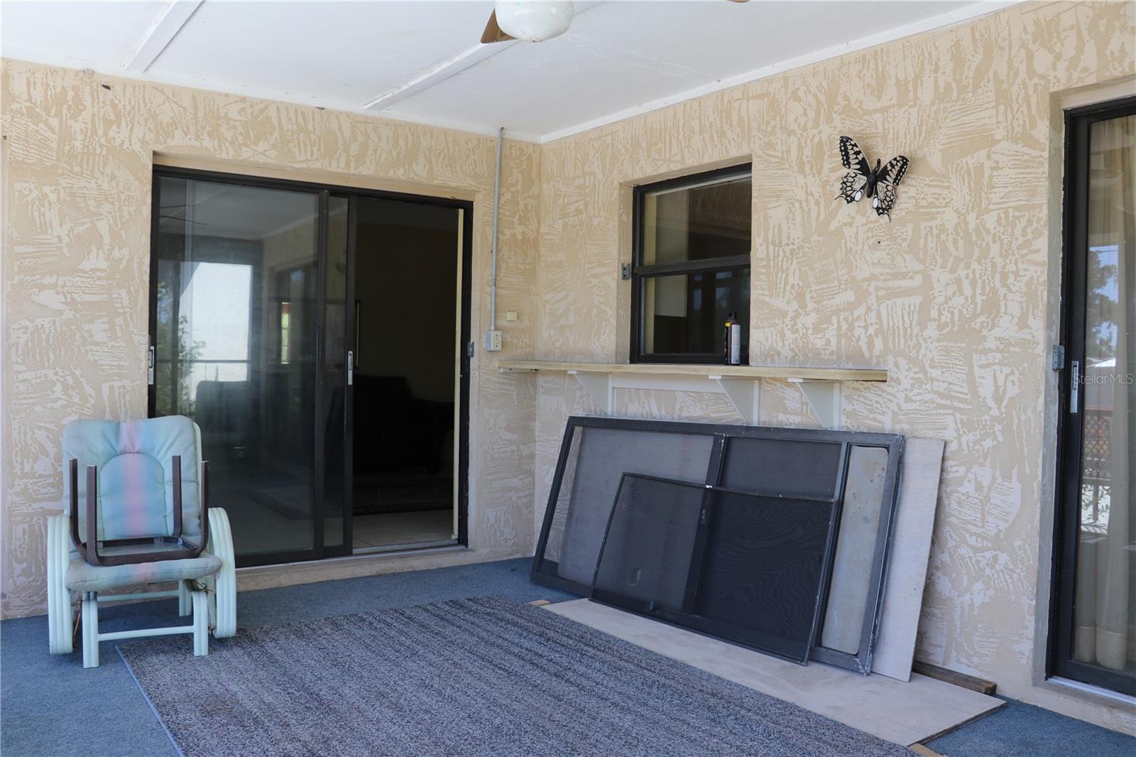 7273 BRIDGEPORT LN, ENGLEWOOD, FL, 34224