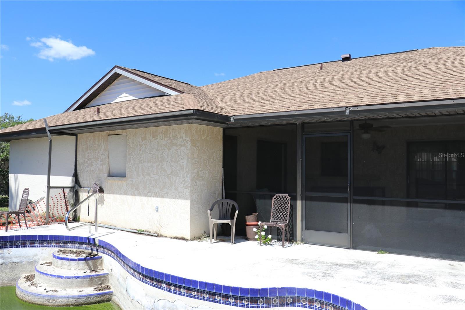 7273 BRIDGEPORT LN, ENGLEWOOD, FL, 34224