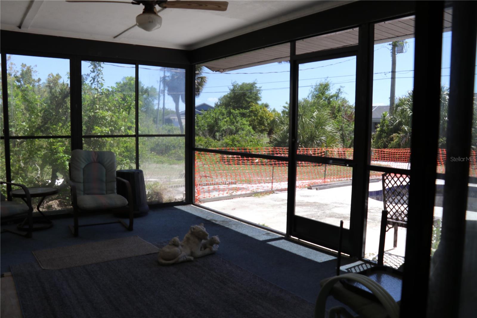 7273 BRIDGEPORT LN, ENGLEWOOD, FL, 34224