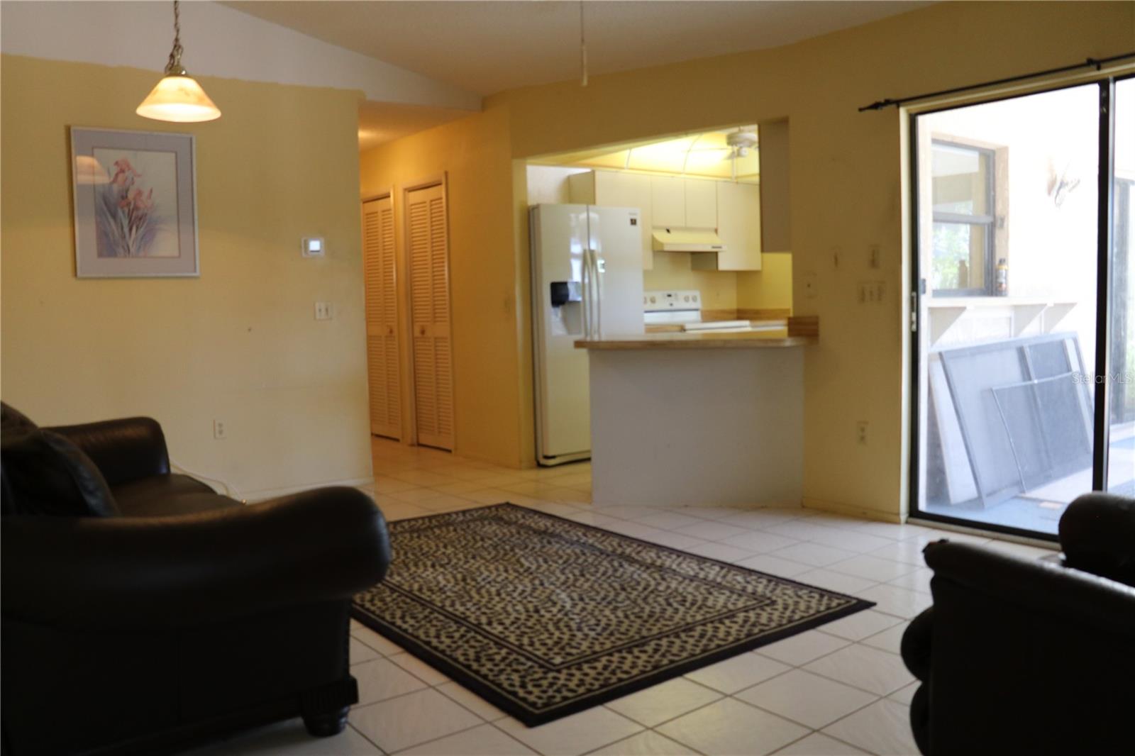 7273 BRIDGEPORT LN, ENGLEWOOD, FL, 34224