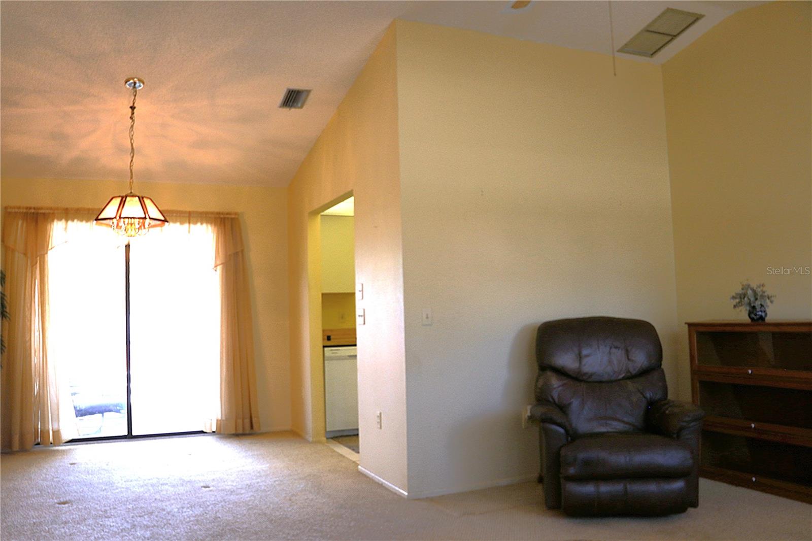 7273 BRIDGEPORT LN, ENGLEWOOD, FL, 34224