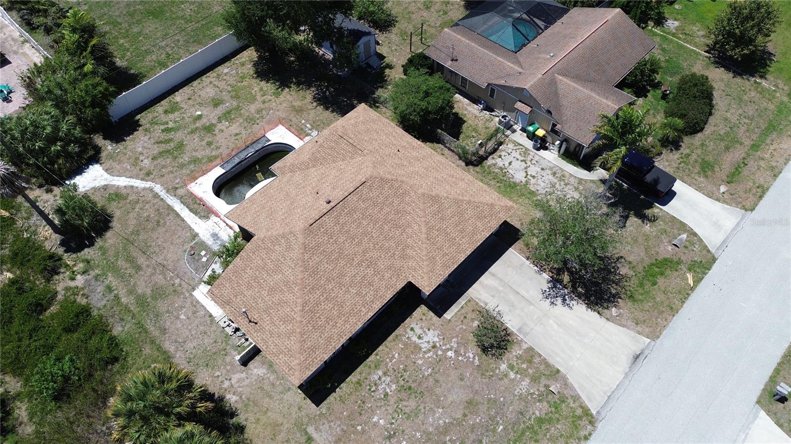 7273 BRIDGEPORT LN, ENGLEWOOD, FL, 34224