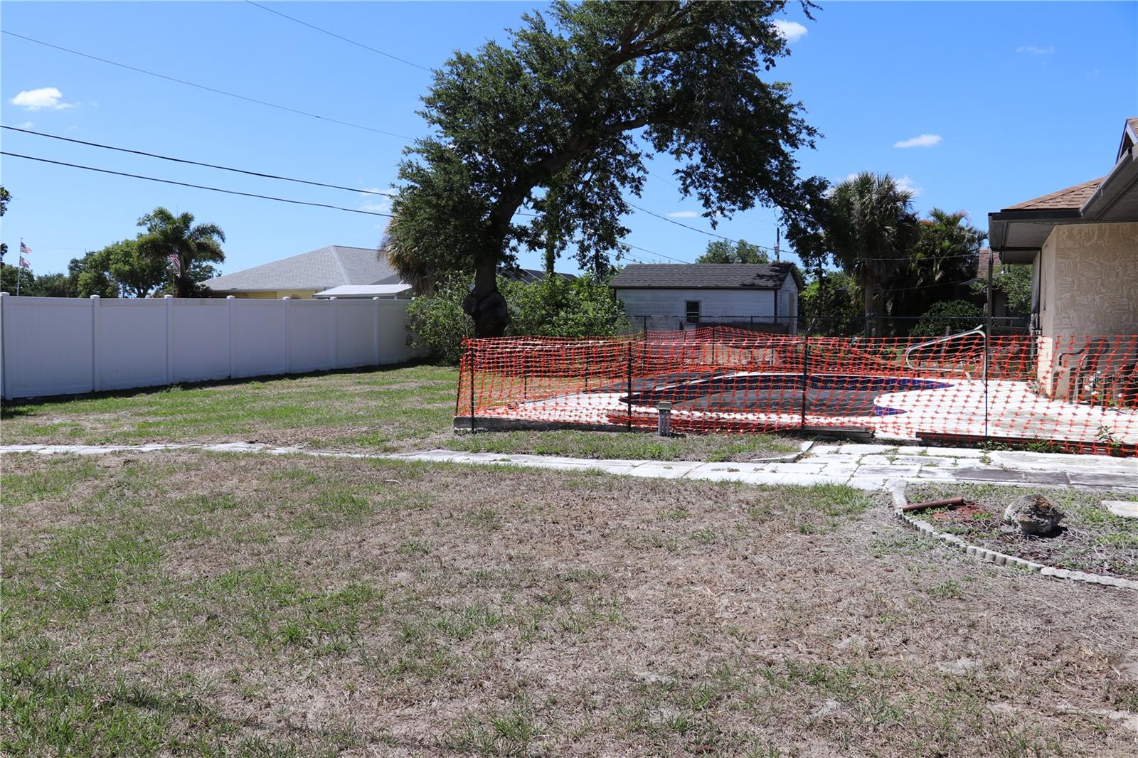 7273 BRIDGEPORT LN, ENGLEWOOD, FL, 34224