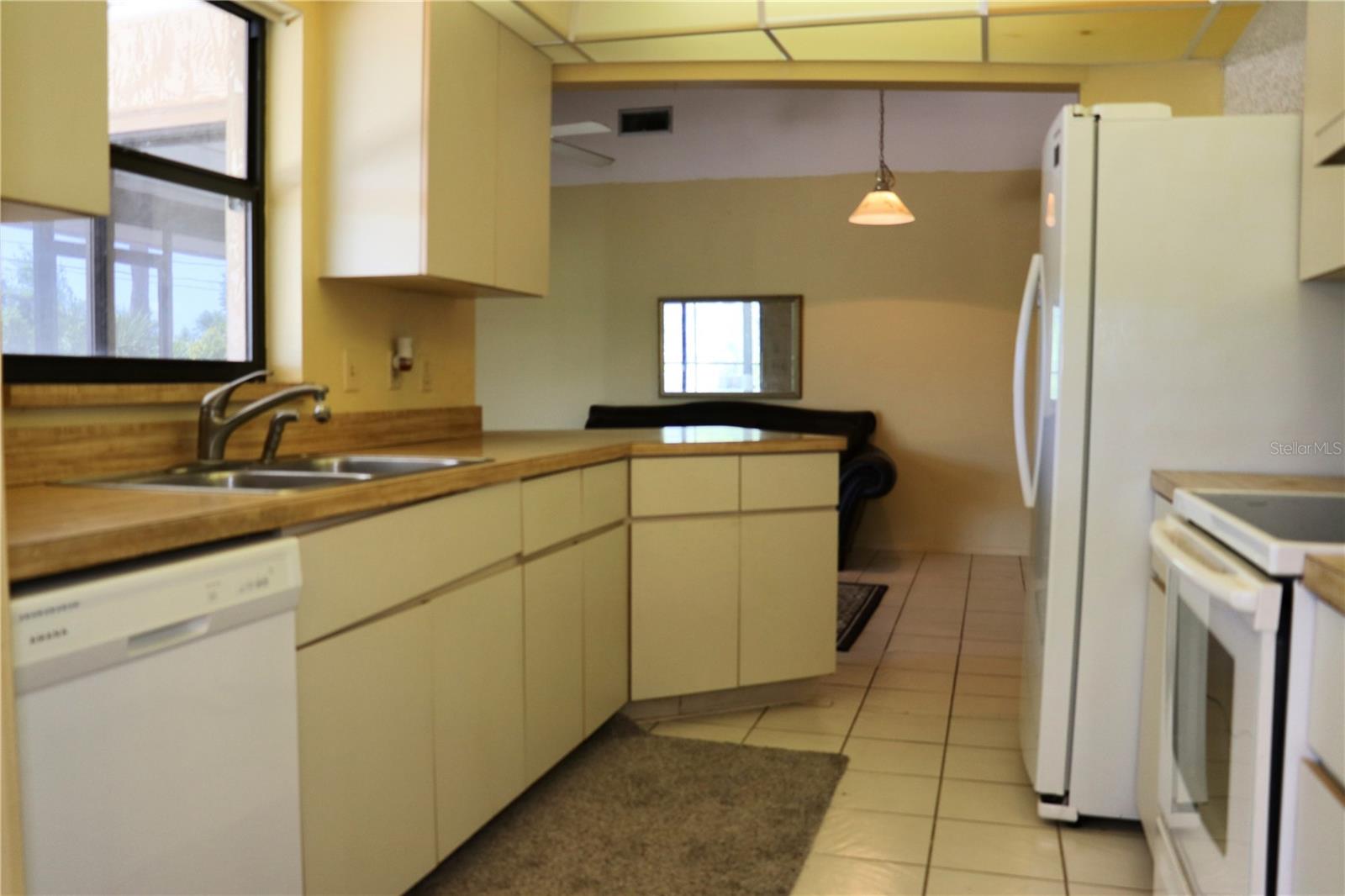 7273 BRIDGEPORT LN, ENGLEWOOD, FL, 34224