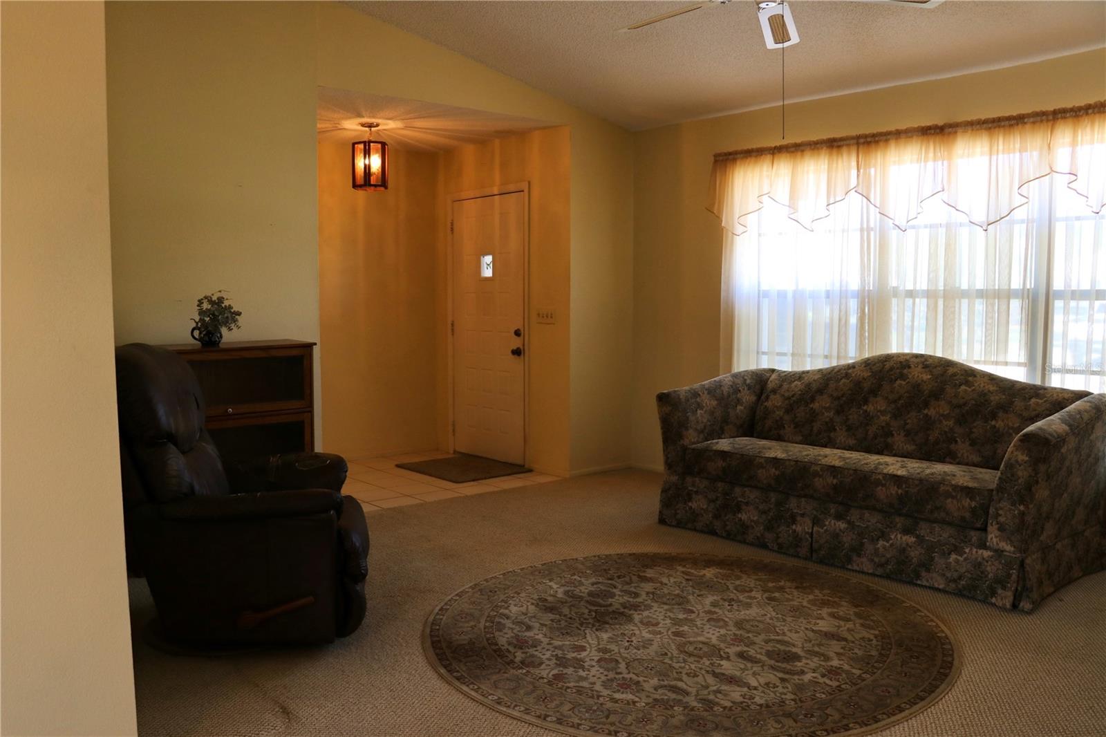 7273 BRIDGEPORT LN, ENGLEWOOD, FL, 34224