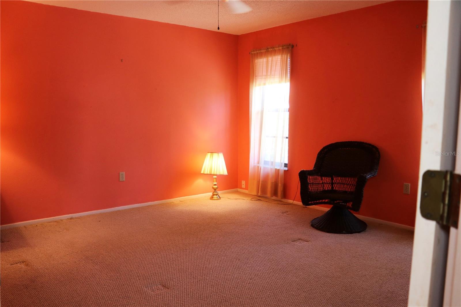 7273 BRIDGEPORT LN, ENGLEWOOD, FL, 34224