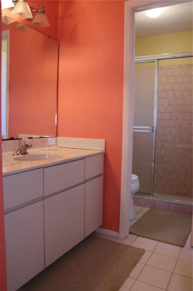 7273 BRIDGEPORT LN, ENGLEWOOD, FL, 34224