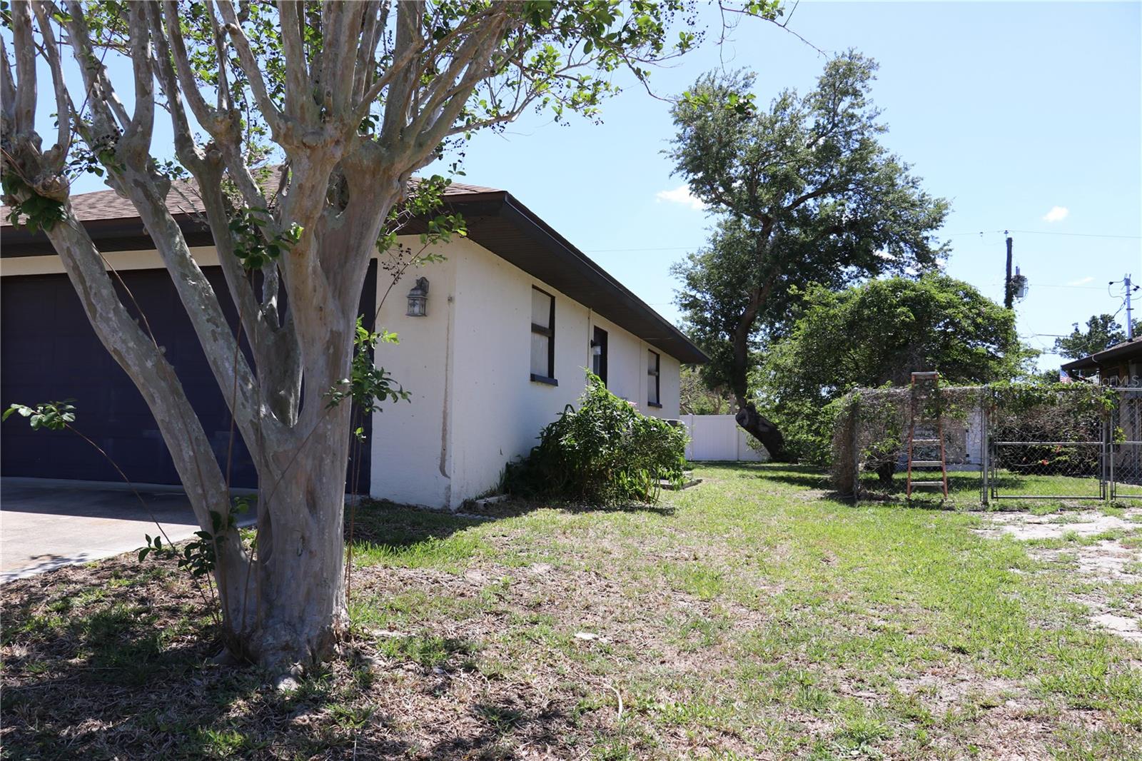 7273 BRIDGEPORT LN, ENGLEWOOD, FL, 34224