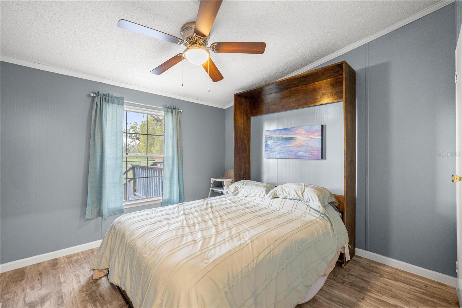 18850 SE 12TH LN, WILLISTON, FL, 32696