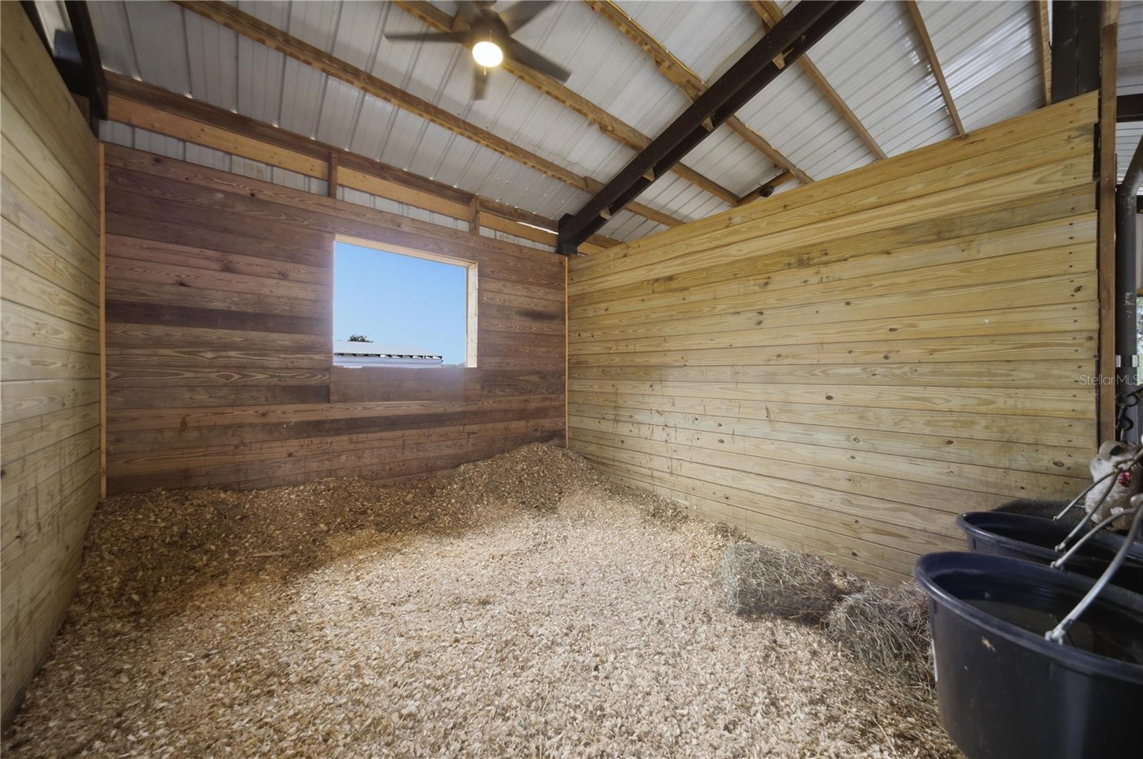 18850 SE 12TH LN, WILLISTON, FL, 32696