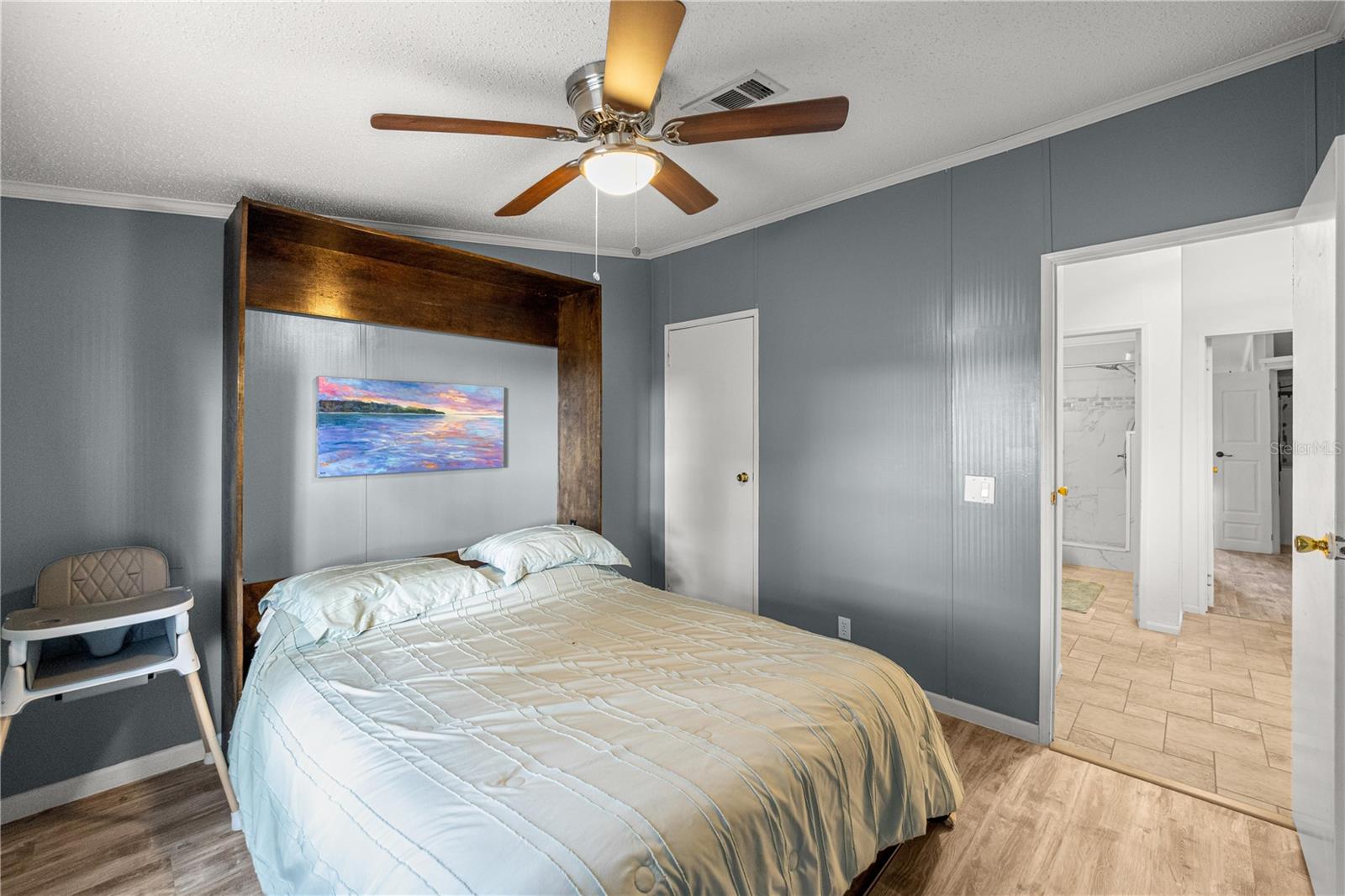 18850 SE 12TH LN, WILLISTON, FL, 32696