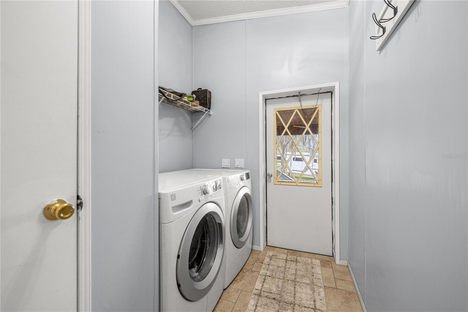 18850 SE 12TH LN, WILLISTON, FL, 32696